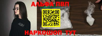 твердый Кунгур