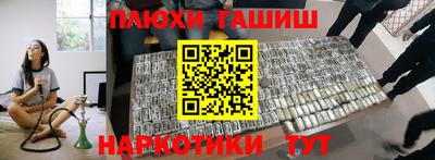 твердый Кунгур